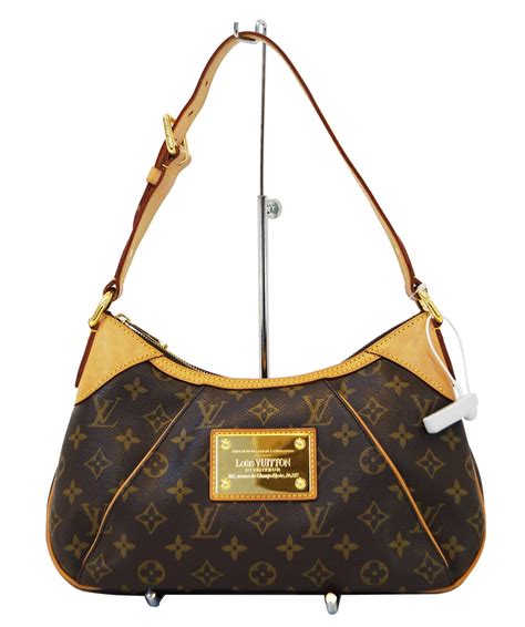 latest louis vuitton shoulder bags|louis vuitton shoulder bag vintage.